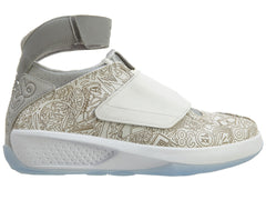 Jordan XX Laser Mens Style : 743991