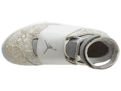 Jordan XX Laser Mens Style : 743991