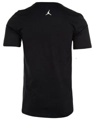 Jordan  In The Midst Of Greatness Tee Mens Style : 789626