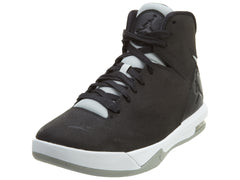 Jordan Air Imminent Mens Style : 705077