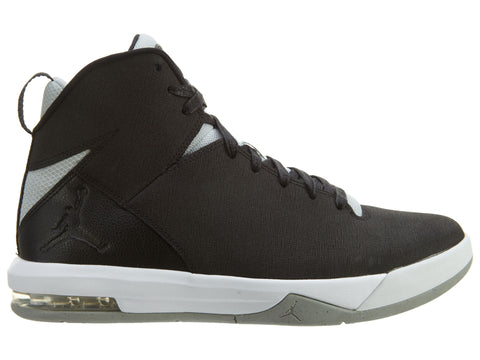 Jordan Air Imminent Mens Style : 705077