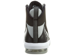 Jordan Air Imminent Mens Style : 705077