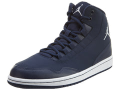 Jordan Executive Mens Style : 820240