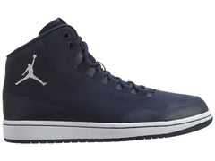 Jordan Executive Mens Style : 820240