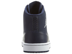 Jordan Executive Mens Style : 820240