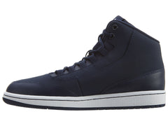 Jordan Executive Mens Style : 820240