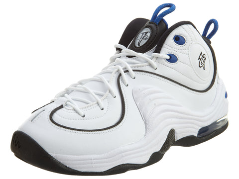 Nike Air Penny Ii Mens Style : 333886