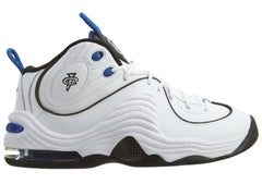 Nike Air Penny Ii Mens Style : 333886