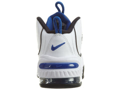 Nike Air Penny Ii Mens Style : 333886