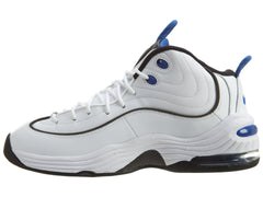 Nike Air Penny Ii Mens Style : 333886