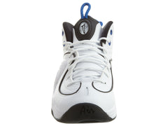 Nike Air Penny Ii Mens Style : 333886