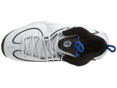 Nike Air Penny Ii Mens Style : 333886