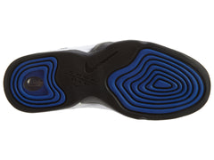 Nike Air Penny Ii Mens Style : 333886