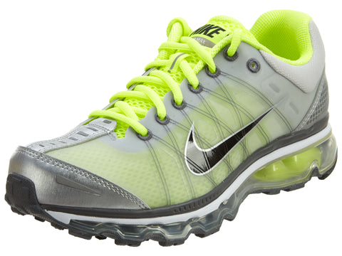 Nike Air Max 2009 Mens Style : 486978