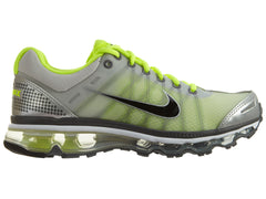 Nike Air Max 2009 Mens Style : 486978