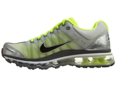 Nike Air Max 2009 Mens Style : 486978