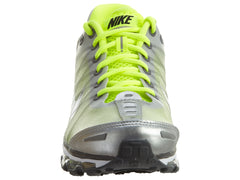 Nike Air Max 2009 Mens Style : 486978