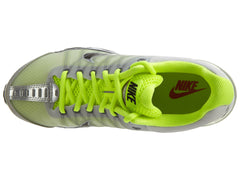 Nike Air Max 2009 Mens Style : 486978