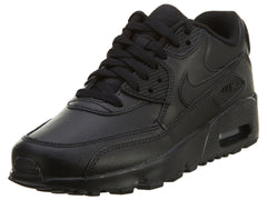 Nike Air Max 90 Ltr Big Kids Style : 833412