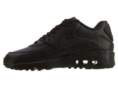 Nike Air Max 90 Ltr Big Kids Style : 833412