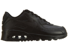 Nike Air Max 90 Ltr Little Kids Style : 833414