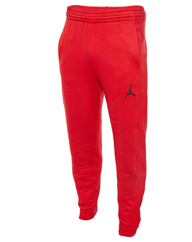 Jordan Flight Lite Pant Wc  Mens Style : 822660