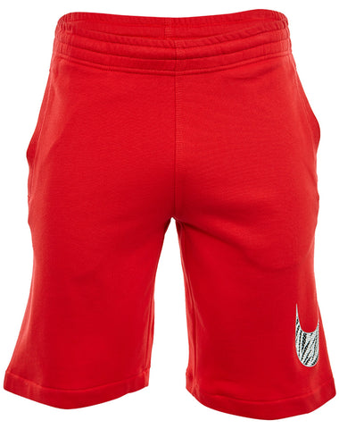 Nike Season 10 Inch Shorts Mens Style : 727782