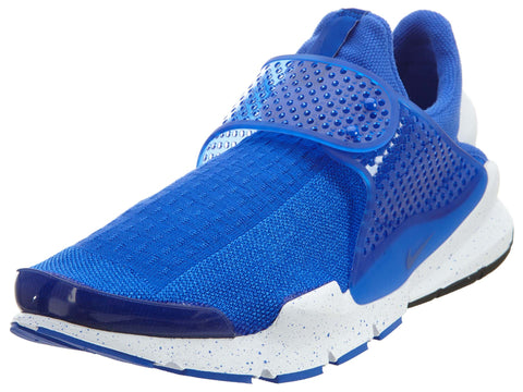 Nike Sock Dart Se Mens Style : 833124