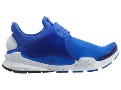 Nike Sock Dart Se Mens Style : 833124