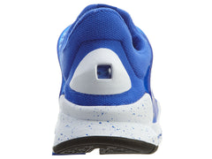 Nike Sock Dart Se Mens Style : 833124