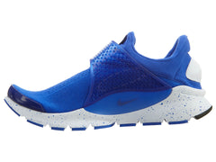 Nike Sock Dart Se Mens Style : 833124