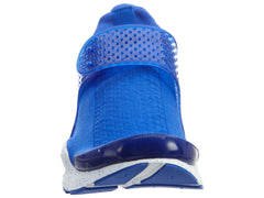 Nike Sock Dart Se Mens Style : 833124