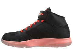 Jordan Bct Mid 2 Mens Style : 616362