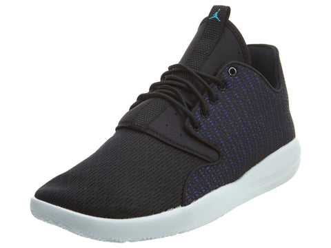 Jordan Eclipse Mens Style : 724010