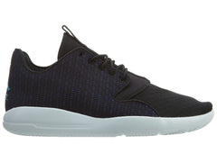 Jordan Eclipse Mens Style : 724010