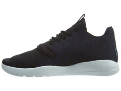 Jordan Eclipse Mens Style : 724010