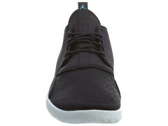 Jordan Eclipse Mens Style : 724010