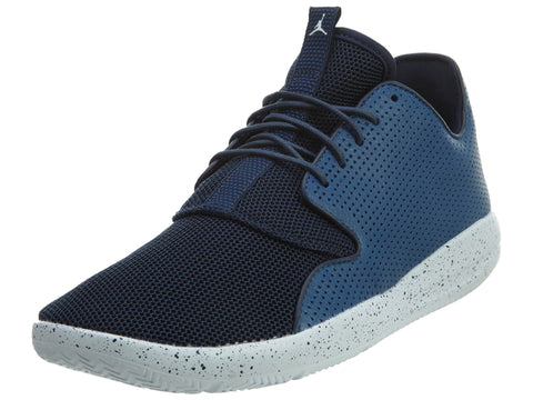 Jordan Eclipse Mens Style : 724010