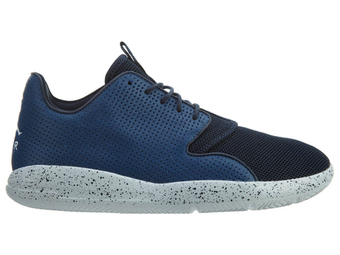 Jordan Eclipse Mens Style : 724010