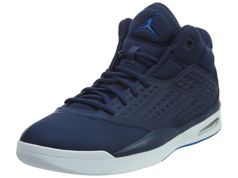 Jordan New School Mens Style : 768901