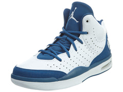 Jordan Flight Tradition Mens Style : 819472