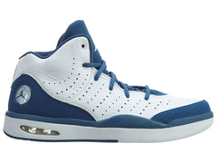 Jordan Flight Tradition Mens Style : 819472