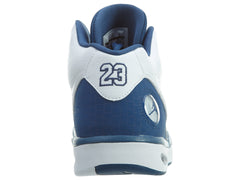 Jordan Flight Tradition Mens Style : 819472