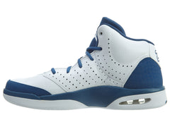 Jordan Flight Tradition Mens Style : 819472