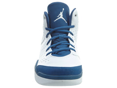 Jordan Flight Tradition Mens Style : 819472