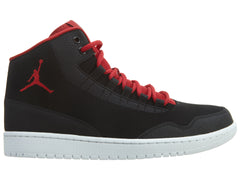 Jordan Executive Mens Style : 820240