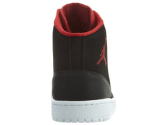 Jordan Executive Mens Style : 820240