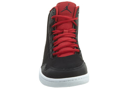 Jordan Executive Mens Style : 820240