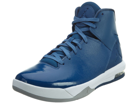 Jordan Air Imminent Mens Style : 705077