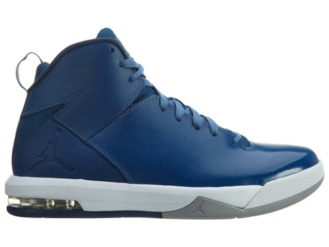 Jordan Air Imminent Mens Style : 705077